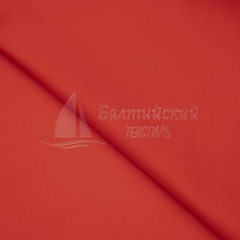 Ткань Оксфорд-240 ПУ1000. Цена от 100.00 в Новосибирске