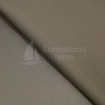 Ткань Оксфорд-300 ПУ1000. Цена от 139.00 в Новосибирске