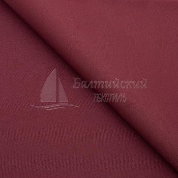 Ткань Темп-1 Лайт. Цена от 77.00 в Новосибирске