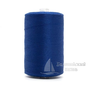 Нитки 45 (2500м) армированные ТМ. Цена от 93 р. в Новосибирске