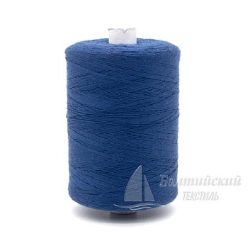 Нитки 45 ЛЛ (2500м) ПНК им. Кирова. Цена от 141 р. в Новосибирске