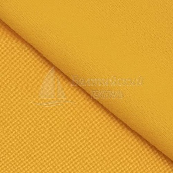 Полотно трикотажное Спринт ворсованное. Цена от 402.00 в Новосибирске