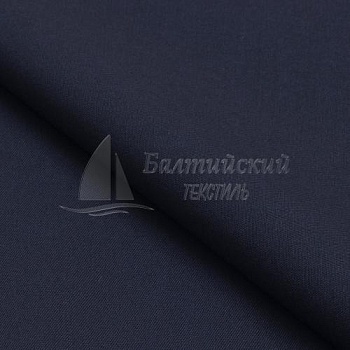 Ткань Оптима. Цена от 180.00 в Новосибирске