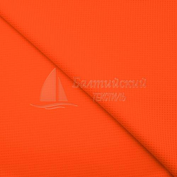 Полотно трикотажное CD1-100 цв. оранжевый. Цена от 515.00 в Новосибирске