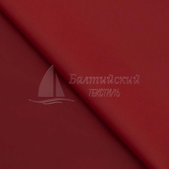 Ткань Хайтек Ультра. Цена от 227.00 в Новосибирске