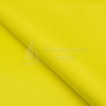 Ткань Оксфорд-600 ПУ1000. Цена от 150.00 в Новосибирске