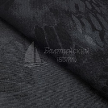 Ткань Армитек Лайт рип-стоп КМФ. Цена от 100.00 в Новосибирске