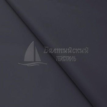 Ткань Кембридж. Цена от 195.00 в Новосибирске