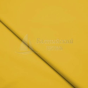 Ткань Милан. Цена от 121.00 в Новосибирске