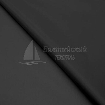 Ткань Тафета-190 ПУ1000. Цена от 64.00 в Новосибирске