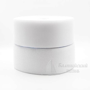 Лента-контакт 100мм. Цена от 41,51 р. в Новосибирске