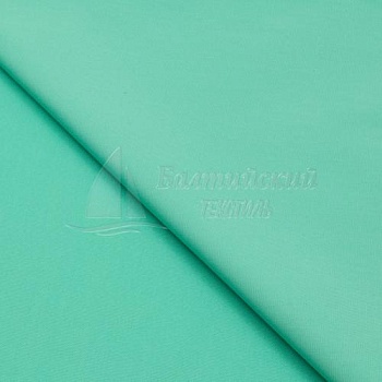 Ткань Прима Стрейч. Цена от 212.00 в Новосибирске