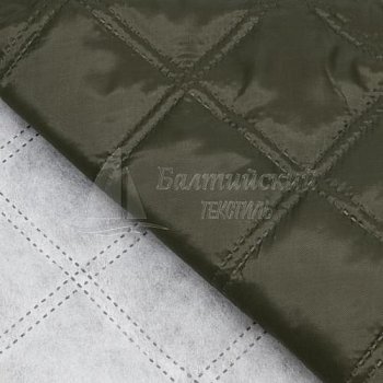 Утеплитель Термостежка (подкладка 190Т+синтепон 100г/м²). Цена от 136.00 в Новосибирске