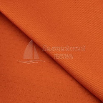 Ткань огнестойкая Корфу-320 АС МР. Цена от 569.00 в Новосибирске