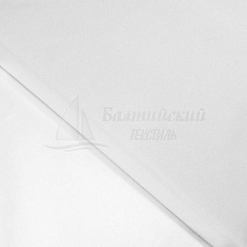 Ткань Хайтек Ультра. Цена от 232.00 в Новосибирске