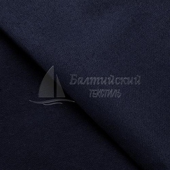 Ткань Грета (арт. 4с5кв) ВО. Цена от 120.00 в Новосибирске