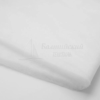 Утеплитель Слайтекс КИДs 150г/м² + спанбонд 15г (40м). Цена от 233.00 в Новосибирске