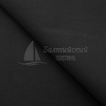 Ткань огнестойкая Титан. Цена от 633.00 в Новосибирске