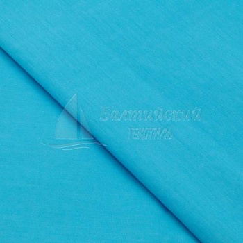 Ткань ТС-120 ВО. Цена от 141.00 в Новосибирске