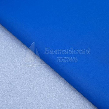 Ткань Таслан-228 ПУ-милки. Цена от 155.00 в Новосибирске