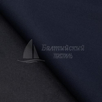 Ткань Оксфорд-900 ПУ1000. Цена от 208.00 в Новосибирске