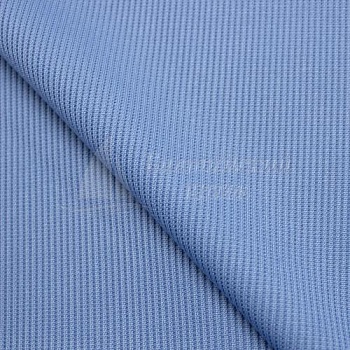 Полотно трикотажное манжетное МН-340. Цена от 232.00 в Новосибирске