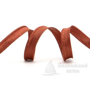 Кант атласный. Цена от 2,51 р. в Новосибирске