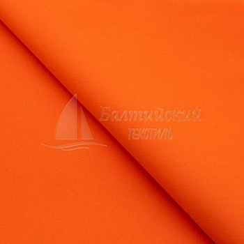 Ткань Рекорд цв. флуоресцентный. Цена от 259.00 в Новосибирске