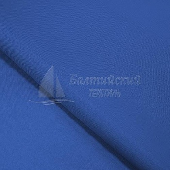 Ткань Оксфорд-210 ПУ1000 Люкс. Цена от 69.00 в Новосибирске