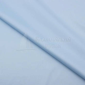 Ткань Тафета-190 ПУ-милки 1000. Цена от 83.00 в Новосибирске