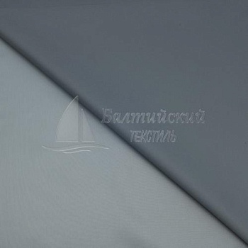 Ткань Рефлектор светоотражающая. Цена от 298.00 в Новосибирске