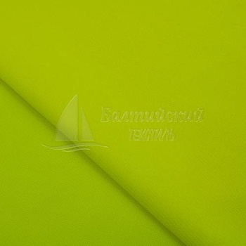 Полотно трикотажное VEST-100 цв. флуоресцентный. Цена от 517.00 в Новосибирске