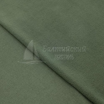 Флис-150. Цена от 422.00 в Новосибирске