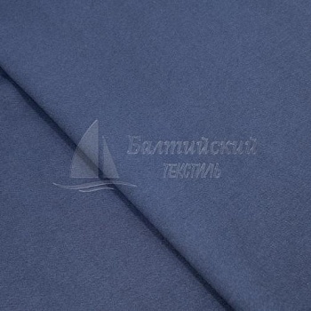 Полотно трикотажное огнестойкое Прометей-250. Цена от 1862.00 в Новосибирске