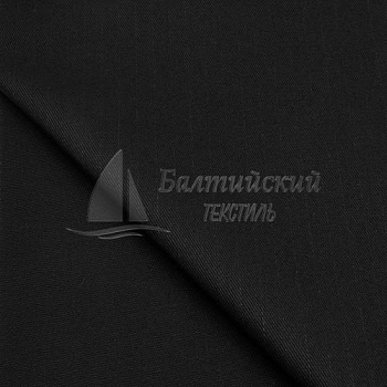 Ткань огнестойкая Шервин АС МР. Цена от 522.00 в Новосибирске