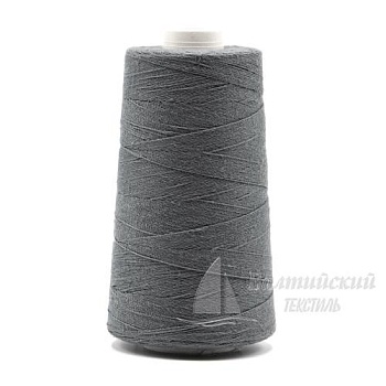 Нитки 100 ЛХ (1000м) ПНК им. Кирова. Цена от 270 р. в Новосибирске