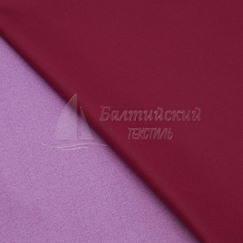 Ткань Дюспо-240 ПУ-милки. Цена от 107.00 в Новосибирске