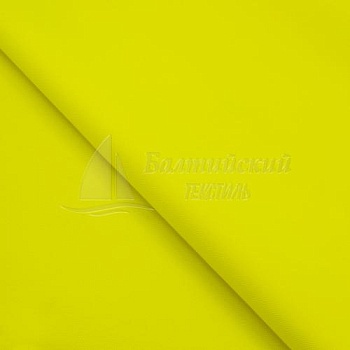 Ткань Оксфорд-600 ПУ800 ЭК. Цена от 247.00 в Новосибирске