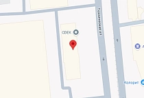 420054, г. Казань, ул. Техническая, д. 23Б, офис 205