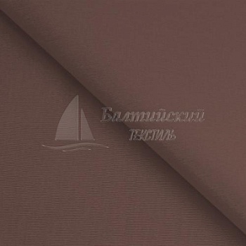 Ткань Люкс-120 (ТС 120). Цена от 114.00 в Новосибирске