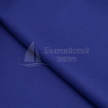 Ткань огнестойкая Сонора антистатическая. Цена от 559.00 в Новосибирске