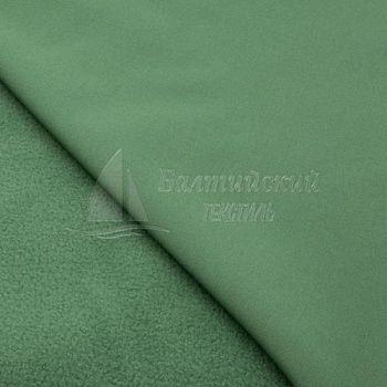 Ткань Кардиф (софтшелл). Цена от 452.00 в Новосибирске