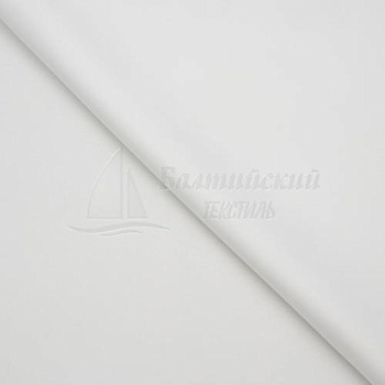 Ткань подкладочная Твилл. Цена от 68.00 в Новосибирске