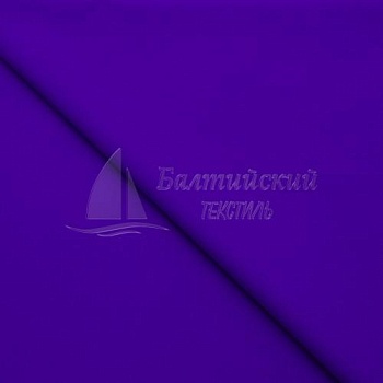 Ткань Вербера ВО. Цена от 188.00 в Новосибирске