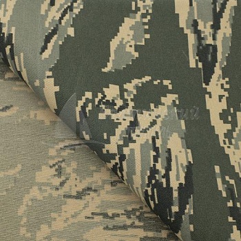 Ткань Темп-1 Лайт КМФ. Цена от 102.00 в Новосибирске