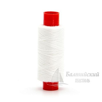 Нитки 45 ЛЛ (200м) ПНК. Цена от 8 р. в Новосибирске