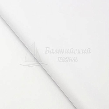 Ткань Принс. Цена от 152.00 в Новосибирске