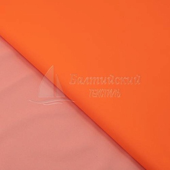 Ткань Таслан-185 ПУ-милки цв. флуоресцентный. Цена от 164.00 в Новосибирске