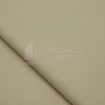 Ткань Белфаст. Цена от 173.00 в Новосибирске