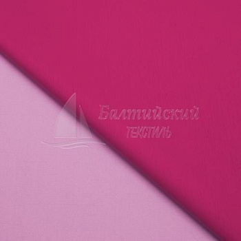 Ткань Сэйл. Цена от 216.00 в Новосибирске